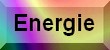 Knop Energie