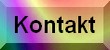 Knop Kontakt