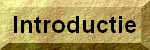 Knop Introductie