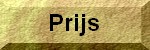 Knop Prijs